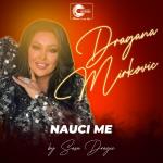 poster Nauci me (Live) Nauci me (Live)