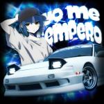 poster YO ME SEMPERO YO ME SEMPERO