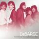 DeBarge - Rhythm Of The Night (Long Version)