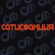 Сатисфакция - Первомай