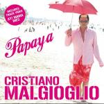 poster Testardo io Papaya