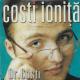 Costi feat. Andra - Mi se rupe inima