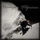 SCHWVFTY - MONTAGEM ALPINISMO (SLOWED)