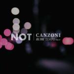 poster Amandoti Canzoni oltre tempo, Vo. II