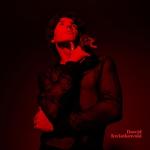 poster Dalej Dawid Kwiatkowski