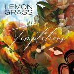 poster Tropical Garden Temptations