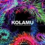 poster Kolamu Kolamu