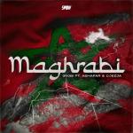 poster Maghrabi Maghrabi