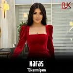 poster Tükənmişəm Tükənmişəm