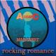 Margaret - Rocking Romance (Romance Energy Mix)