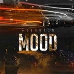 poster СВИСТ КОЛЁС MOOD