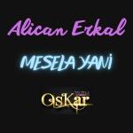 poster Mesela Yani (Canlı Performans) Mesela Yani (Canlı Performans)