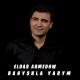 Eldar Ahmedow - Bagyshla Yarym