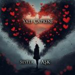 poster Yali Çapkını Yali Çapkını