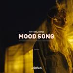 poster Mood Song Mood Song