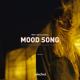 Why U So, Lua Sola - Mood Song