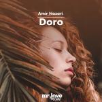 poster Doro Doro
