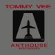 Tommy Vee - Anthouse ( Don't Be Blind ) (Luca Cassani Klub Mix)