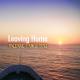 Balearic Lounge Boyz feat. GuitaRagi - Leaving Home (Elegant Gypsy Mix Remastered)