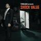 Timbaland feat. Justin Timberlake, Nelly Furtado - Give It To Me (Instrumental)
