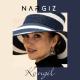 Nargiz - Samo