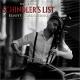 Eliott Tordo Erhu - Theme from Schindler's List