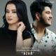 Sarvar Azim, Shahnoza Bekchanova - Azar