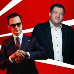 poster Gözümiň nury Gözümiň nury