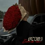 poster Если не ты Если не ты
