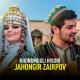 Jahongir Zaripov - Khonumguli Hisori