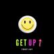 Tony Igy - Take It to the Top