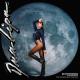 Dua Lipa feat. DaBaby - Levitating (feat. DaBaby)