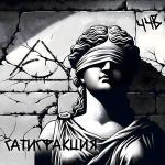 poster Мурка Ччв