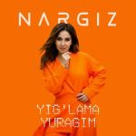 poster Милые Yig'lama Yuragim