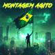 808iuli - MONTAGEM AGITO