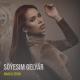 Amalia Zehin - Söýesim Gelýär