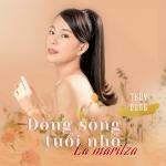 poster La Maritza (Dòng Sông Tuổi Nhỏ) La Maritza (Dòng Sông Tuổi Nhỏ)
