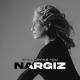 Nargiz - Still Loving You