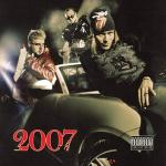 poster АФТЕРПАТИ (feat. xxxmanera) (prod. by Wipo & Mikita) 2007 ч.1