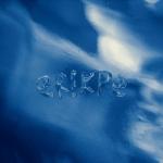 poster Erikpe (Cover) Erikpe (Cover)