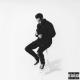 Ryan Caraveo - We Don't Need 'Em