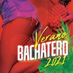 poster Después de Ti No Hay Nada Verano Bachatero 2021