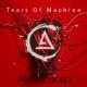 AleXZavesa - Tears of Machine