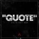 DJEZJA feat. Boef - Quote (feat. Boef)
