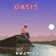 VEL94EV - Oasis