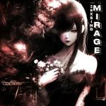 poster MIRAGE MIRAGE
