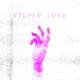 SATOMIC, German Geraskin - Stupid Love