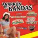 Banda San Miguel - Apenas Te Fuiste Ayer