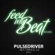 Pulsedriver - Beat Bangs 2.0 (Taito Remix)