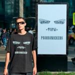 poster ФАРЫ ФАРЫ